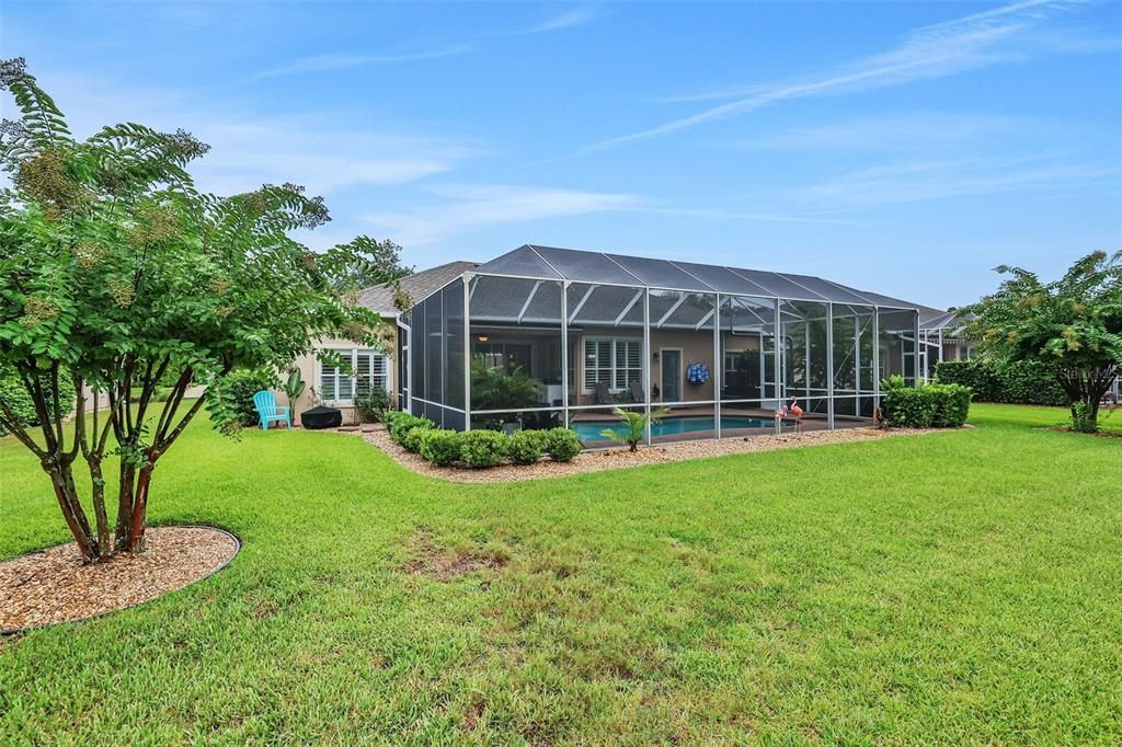 For Sale: $679,900 (3 beds, 2 baths, 1948 Square Feet)