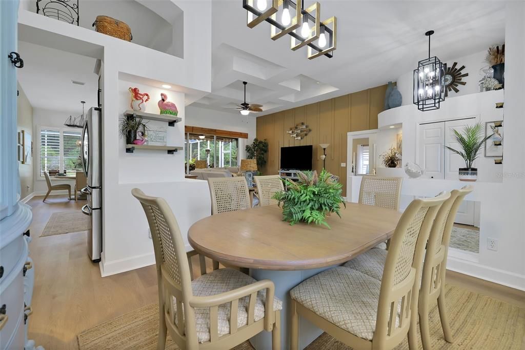 For Sale: $679,900 (3 beds, 2 baths, 1948 Square Feet)