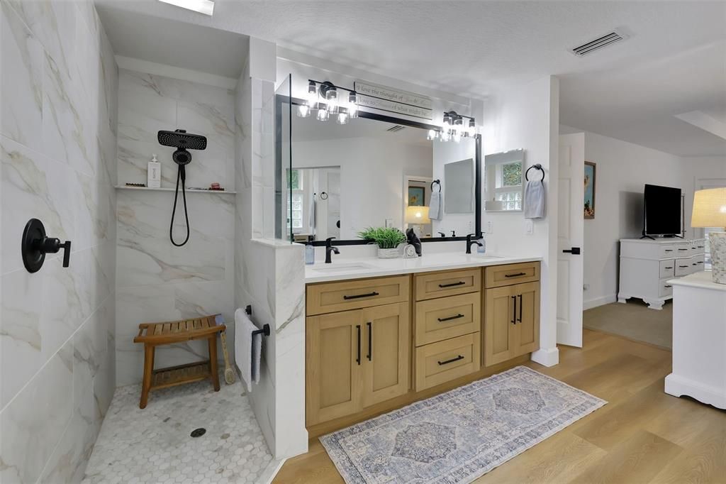 For Sale: $679,900 (3 beds, 2 baths, 1948 Square Feet)