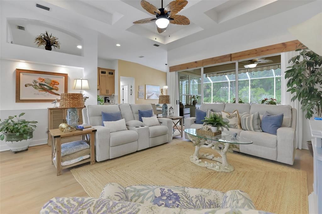 For Sale: $679,900 (3 beds, 2 baths, 1948 Square Feet)