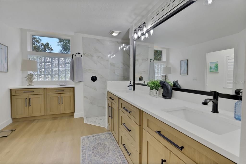 For Sale: $679,900 (3 beds, 2 baths, 1948 Square Feet)