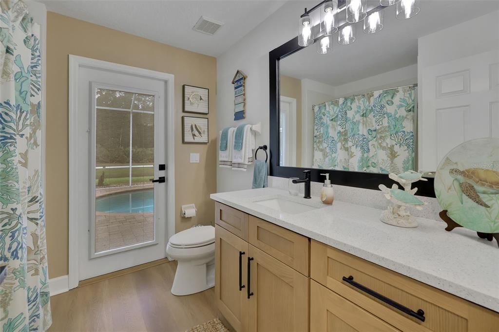 For Sale: $679,900 (3 beds, 2 baths, 1948 Square Feet)