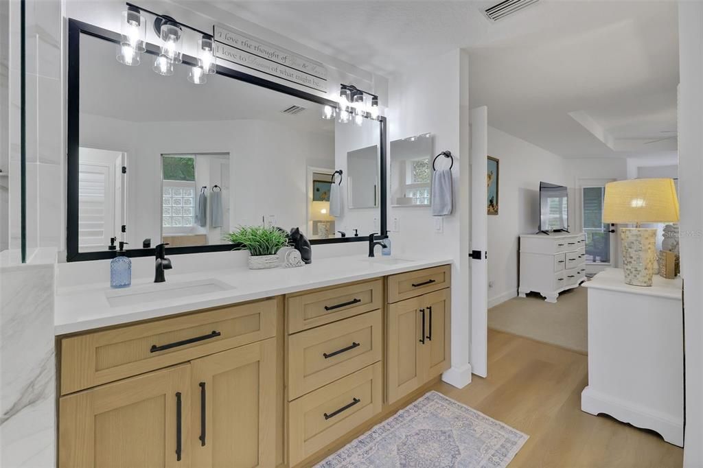 For Sale: $679,900 (3 beds, 2 baths, 1948 Square Feet)