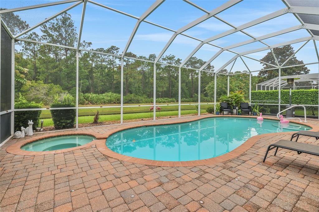 For Sale: $679,900 (3 beds, 2 baths, 1948 Square Feet)