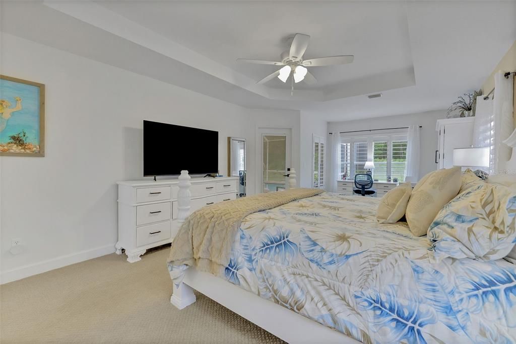 For Sale: $679,900 (3 beds, 2 baths, 1948 Square Feet)