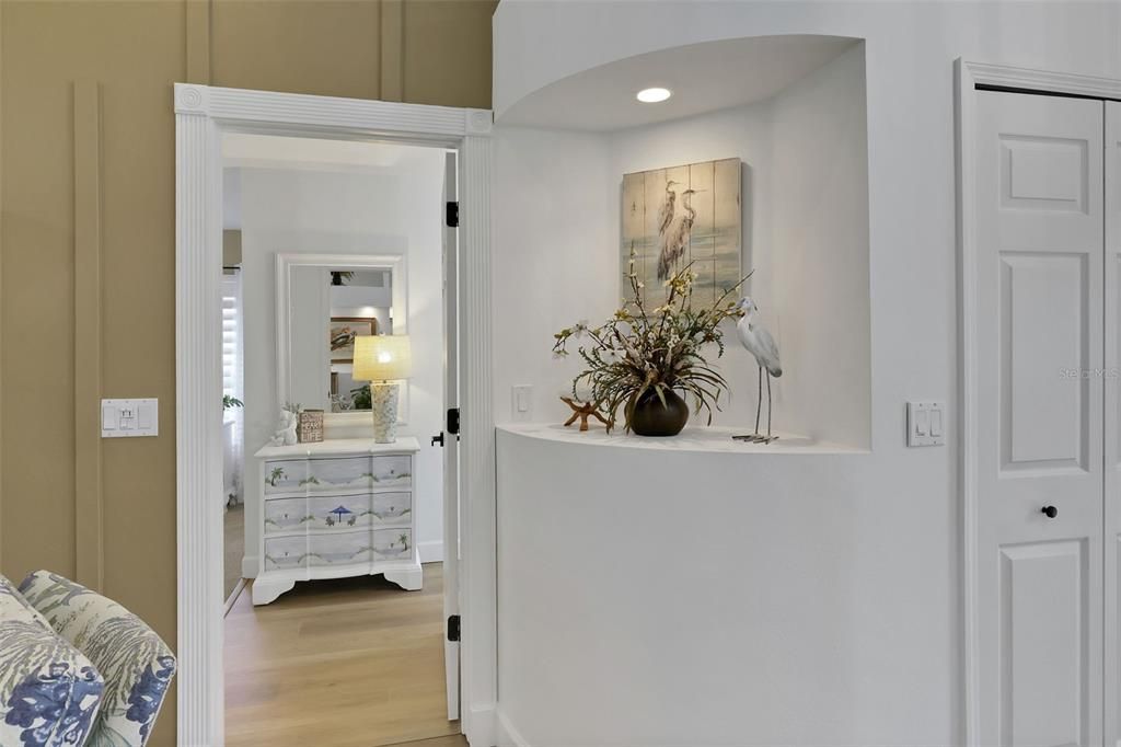 For Sale: $679,900 (3 beds, 2 baths, 1948 Square Feet)