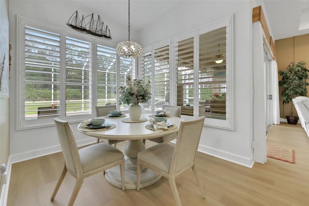 For Sale: $679,900 (3 beds, 2 baths, 1948 Square Feet)