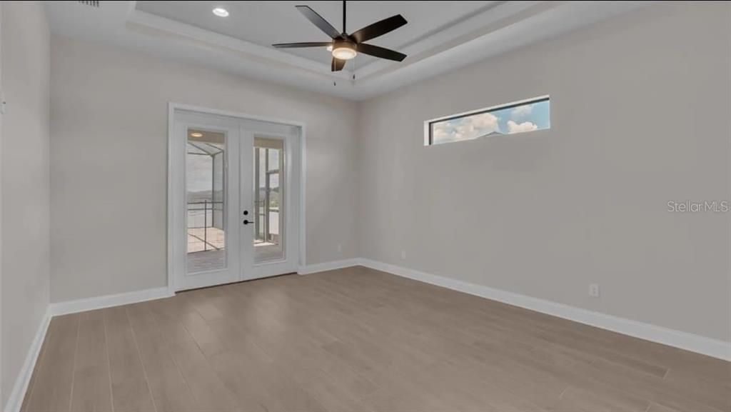 For Rent: $5,300 (4 beds, 2 baths, 2216 Square Feet)