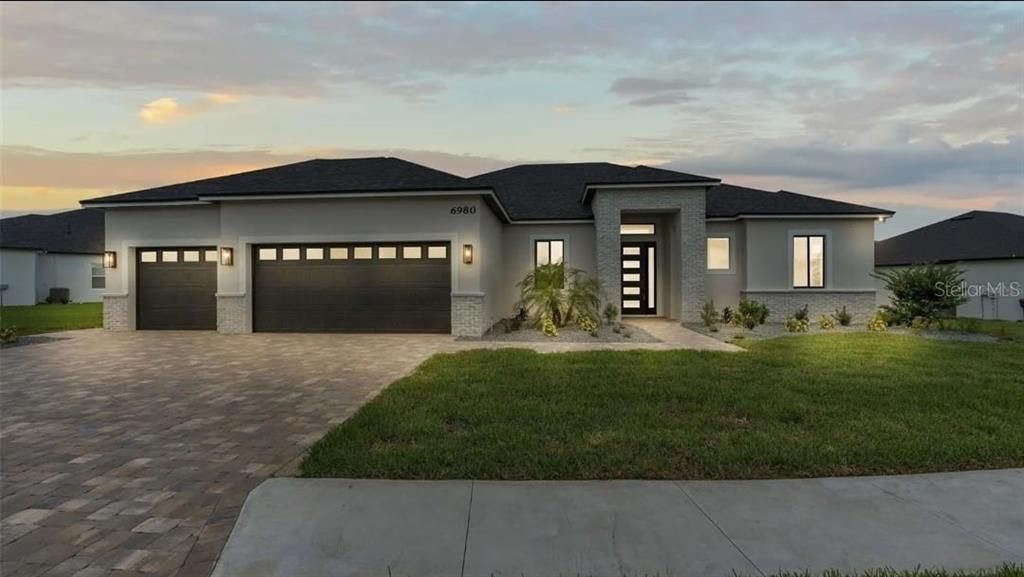 For Rent: $5,300 (4 beds, 2 baths, 2216 Square Feet)