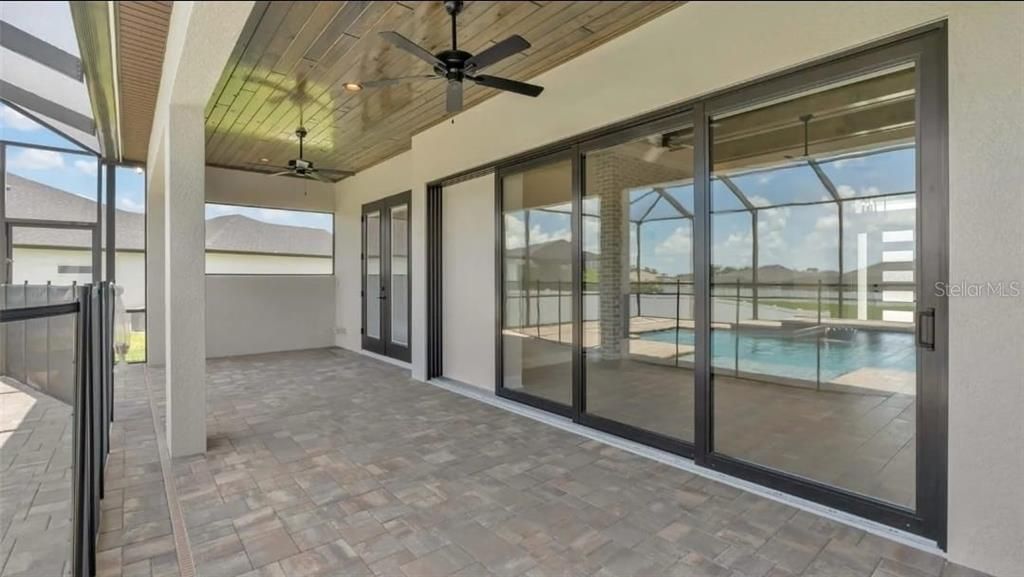 For Rent: $5,300 (4 beds, 2 baths, 2216 Square Feet)