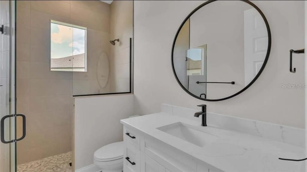 For Rent: $5,300 (4 beds, 2 baths, 2216 Square Feet)