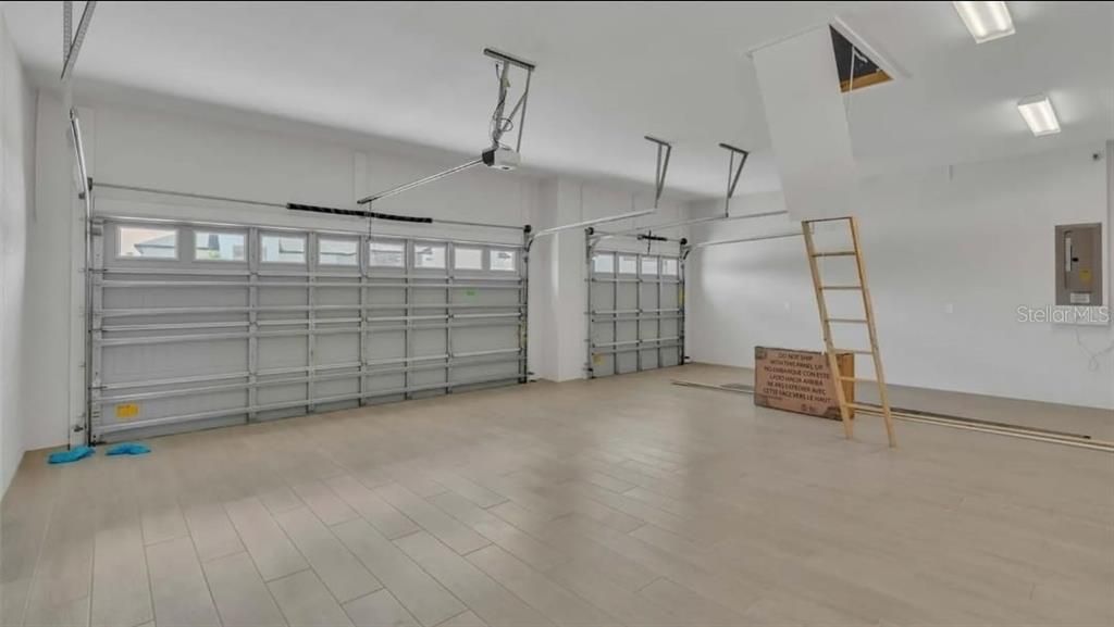 For Rent: $5,300 (4 beds, 2 baths, 2216 Square Feet)