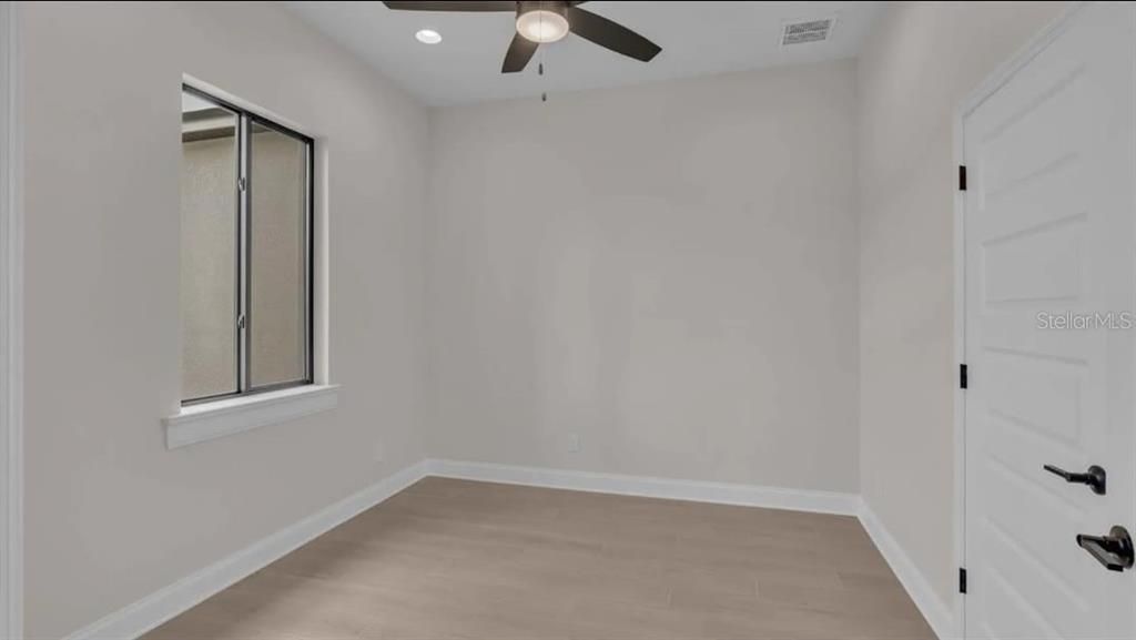 For Rent: $5,300 (4 beds, 2 baths, 2216 Square Feet)