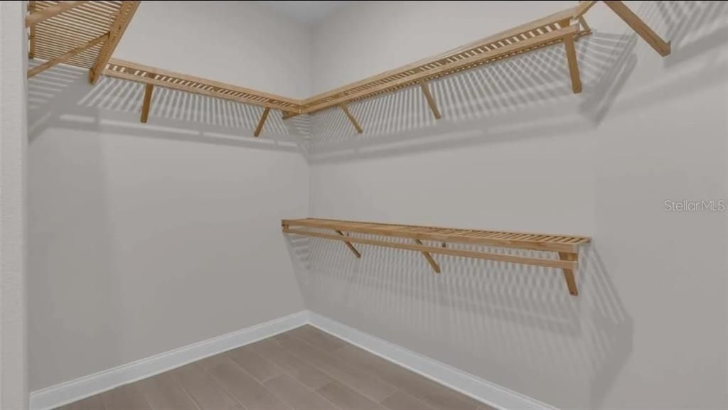 For Rent: $5,300 (4 beds, 2 baths, 2216 Square Feet)