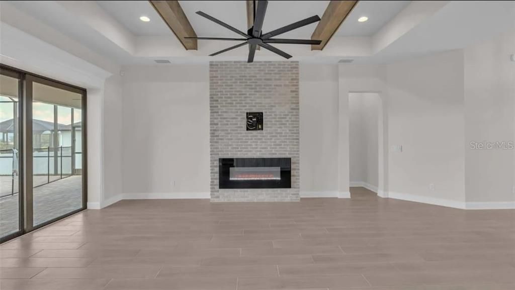 For Rent: $5,300 (4 beds, 2 baths, 2216 Square Feet)