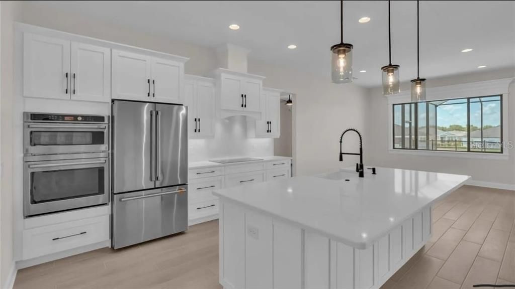 For Rent: $5,300 (4 beds, 2 baths, 2216 Square Feet)