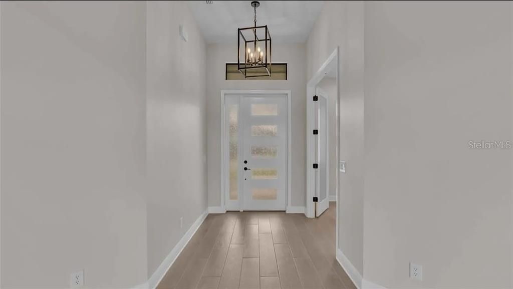 For Rent: $5,300 (4 beds, 2 baths, 2216 Square Feet)