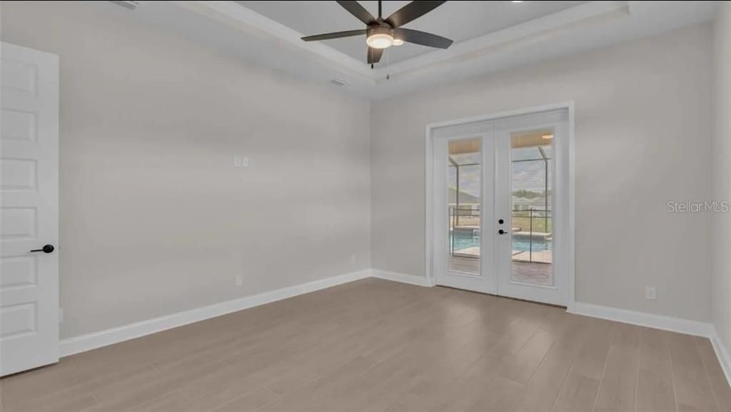 For Rent: $5,300 (4 beds, 2 baths, 2216 Square Feet)