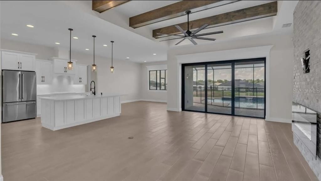 For Rent: $5,300 (4 beds, 2 baths, 2216 Square Feet)