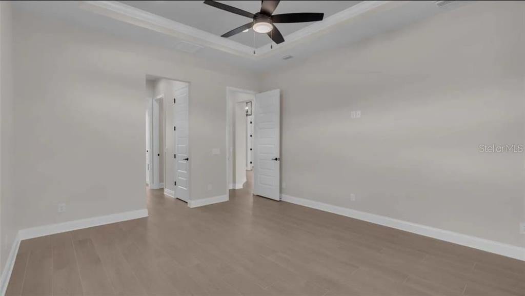 For Rent: $5,300 (4 beds, 2 baths, 2216 Square Feet)