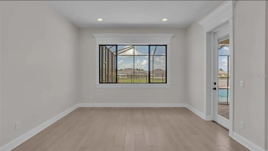 For Rent: $5,300 (4 beds, 2 baths, 2216 Square Feet)