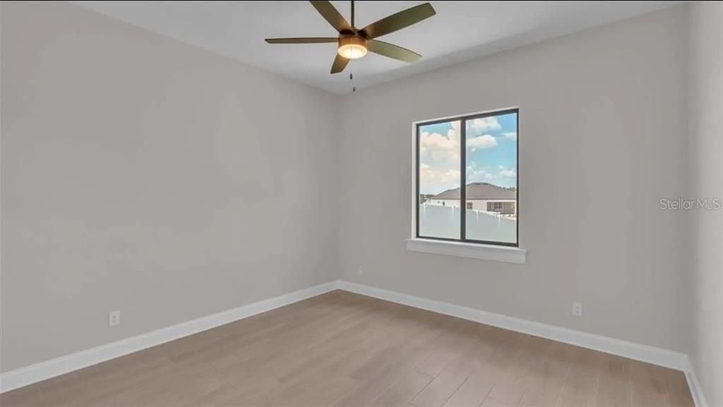 For Rent: $5,300 (4 beds, 2 baths, 2216 Square Feet)