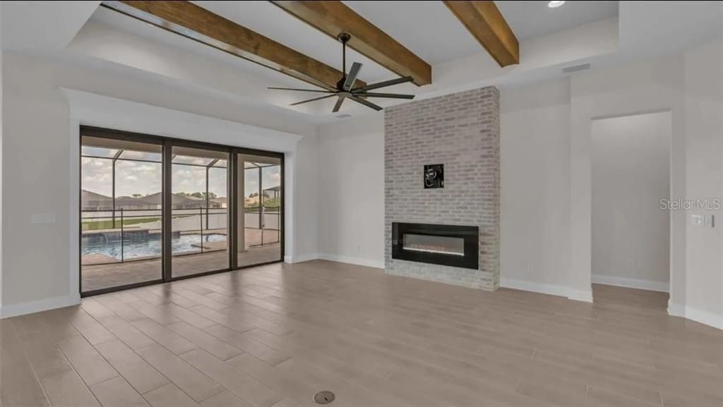 For Rent: $5,300 (4 beds, 2 baths, 2216 Square Feet)