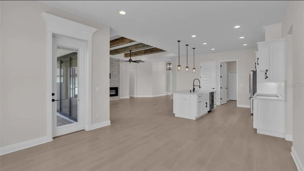 For Rent: $5,300 (4 beds, 2 baths, 2216 Square Feet)