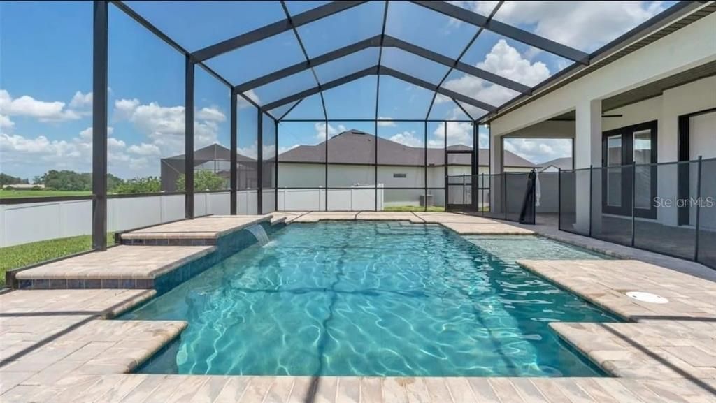 For Rent: $5,300 (4 beds, 2 baths, 2216 Square Feet)