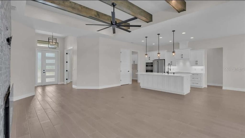 For Rent: $5,300 (4 beds, 2 baths, 2216 Square Feet)