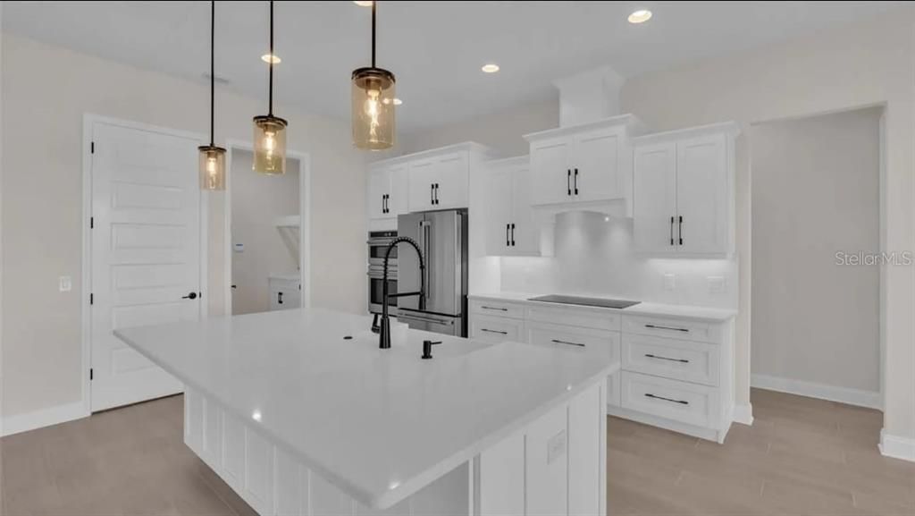For Rent: $5,300 (4 beds, 2 baths, 2216 Square Feet)