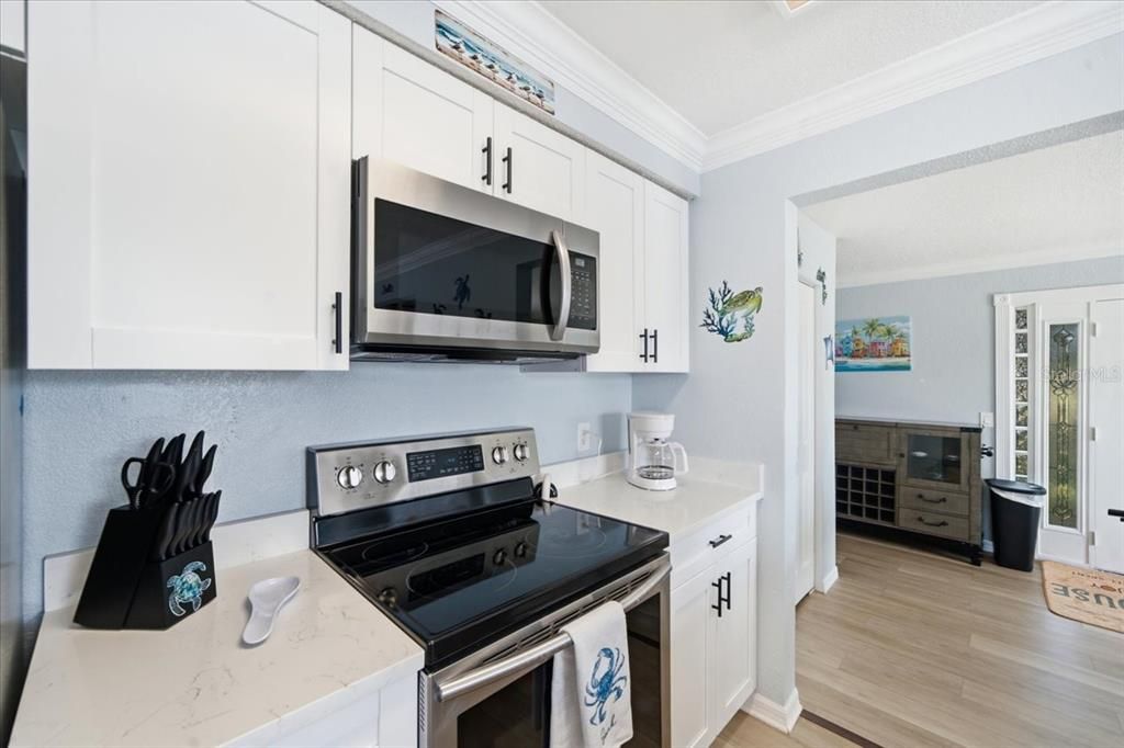 En Venta: $379,900 (3 camas, 2 baños, 1302 Pies cuadrados)