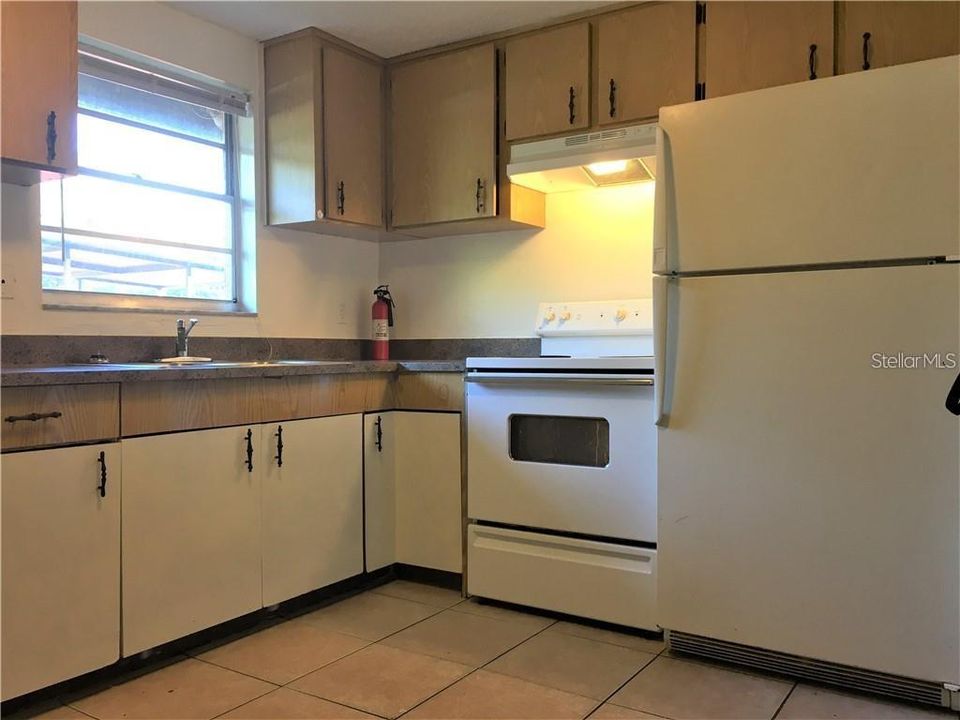 For Sale: $310,000 (4 beds, 0 baths, 1404 Square Feet)