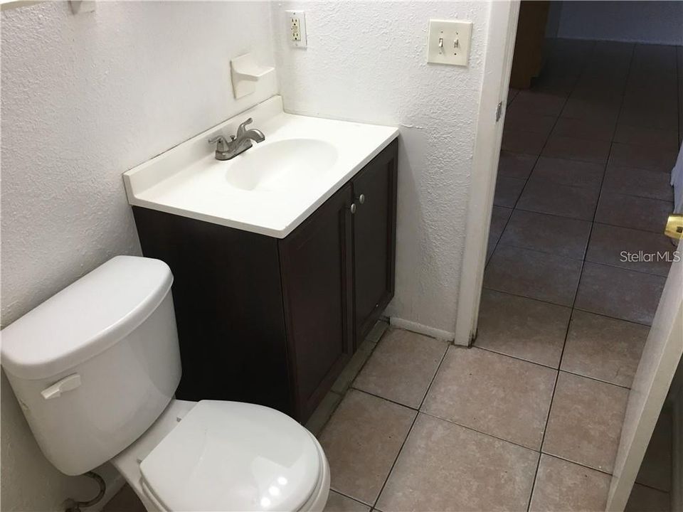 For Sale: $310,000 (4 beds, 0 baths, 1404 Square Feet)