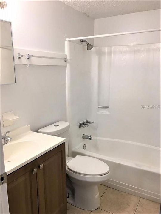 For Sale: $310,000 (4 beds, 0 baths, 1404 Square Feet)