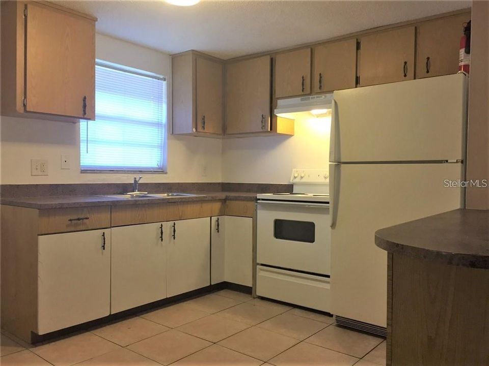 For Sale: $310,000 (4 beds, 0 baths, 1404 Square Feet)