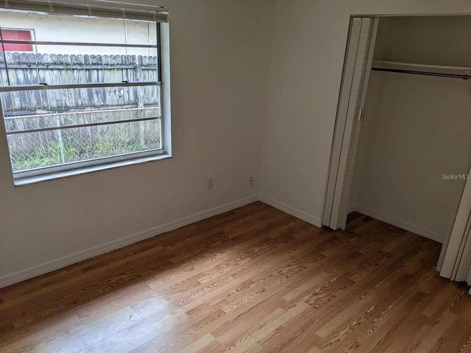 For Sale: $310,000 (4 beds, 0 baths, 1404 Square Feet)