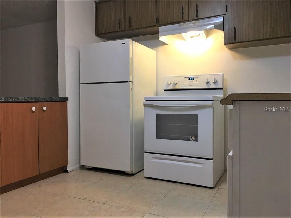 For Sale: $310,000 (4 beds, 0 baths, 1404 Square Feet)