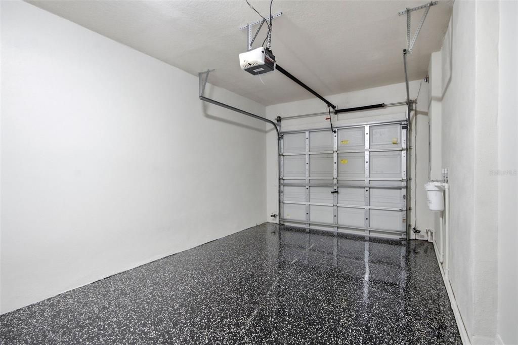 В аренду: $2,250 (3 спален, 2 ванн, 1630 Квадратных фут)