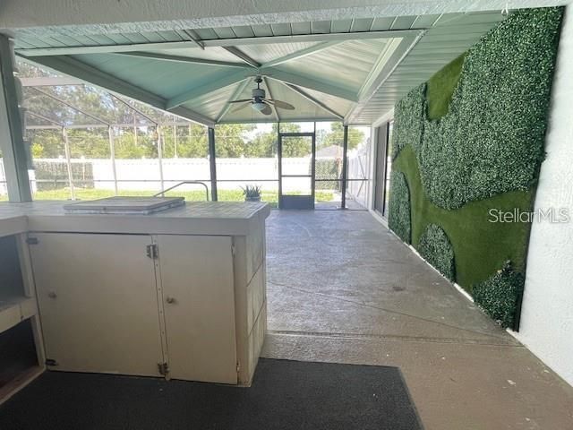 En Renta: $2,400 (3 camas, 2 baños, 1744 Pies cuadrados)
