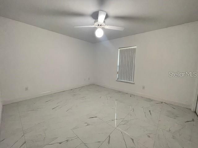 En Renta: $2,400 (3 camas, 2 baños, 1744 Pies cuadrados)