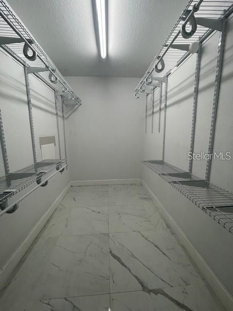 En Renta: $2,400 (3 camas, 2 baños, 1744 Pies cuadrados)