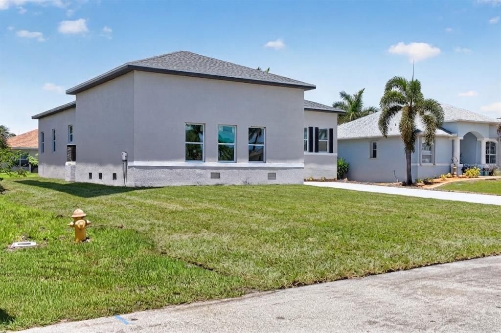 En Venta: $475,000 (4 camas, 3 baños, 2346 Pies cuadrados)
