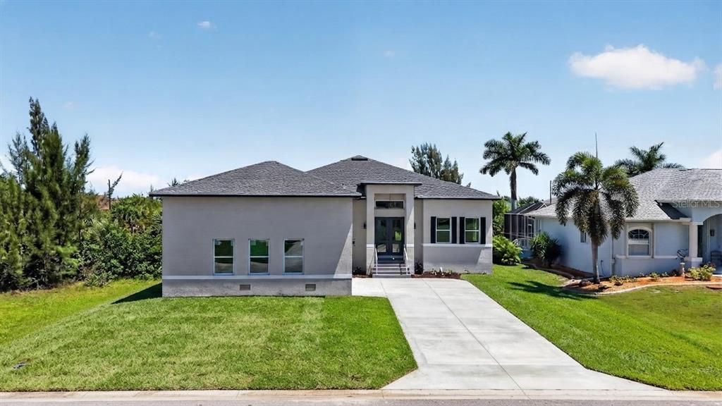 En Venta: $475,000 (4 camas, 3 baños, 2346 Pies cuadrados)