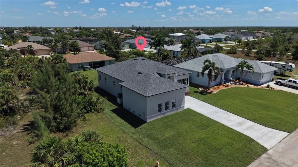 En Venta: $475,000 (4 camas, 3 baños, 2346 Pies cuadrados)
