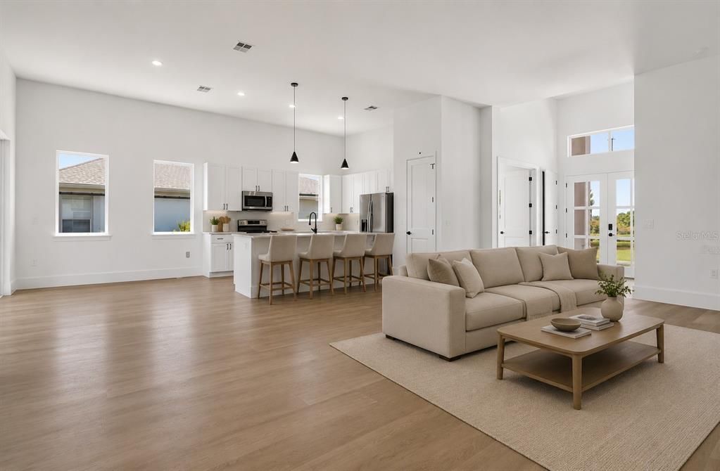 En Venta: $475,000 (4 camas, 3 baños, 2346 Pies cuadrados)