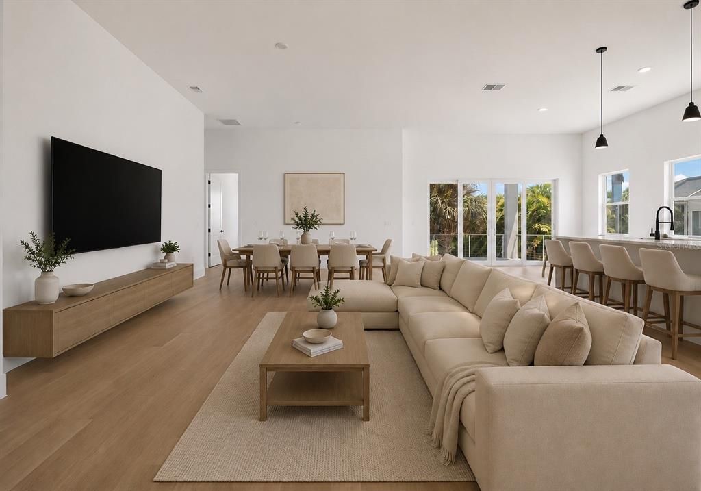 En Venta: $475,000 (4 camas, 3 baños, 2346 Pies cuadrados)