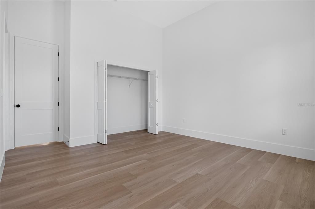En Venta: $475,000 (4 camas, 3 baños, 2346 Pies cuadrados)
