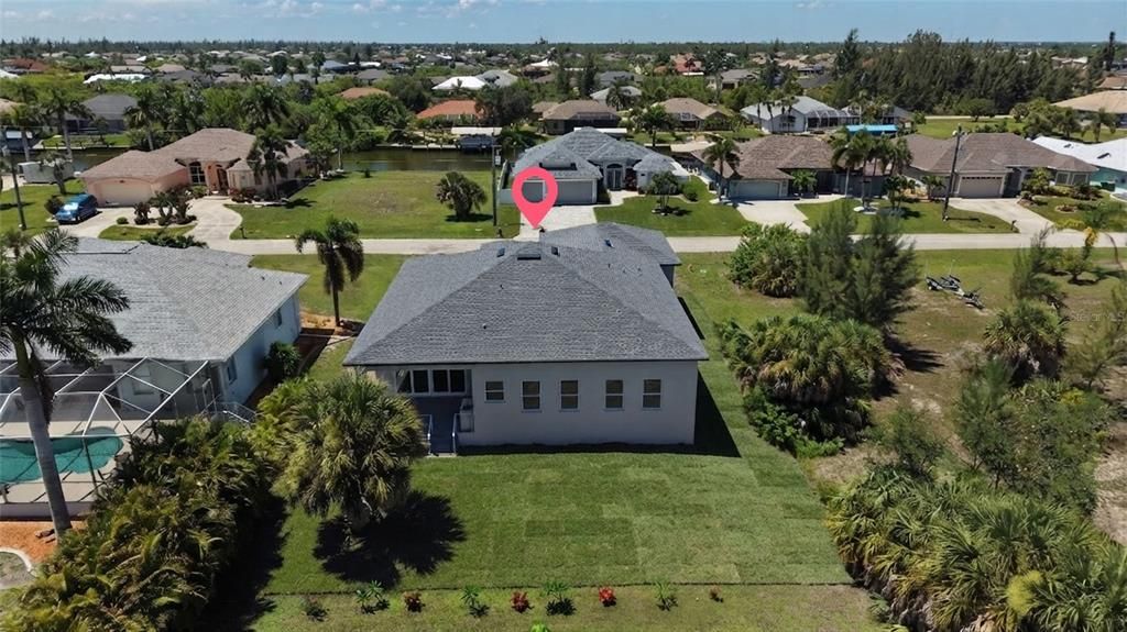 En Venta: $475,000 (4 camas, 3 baños, 2346 Pies cuadrados)