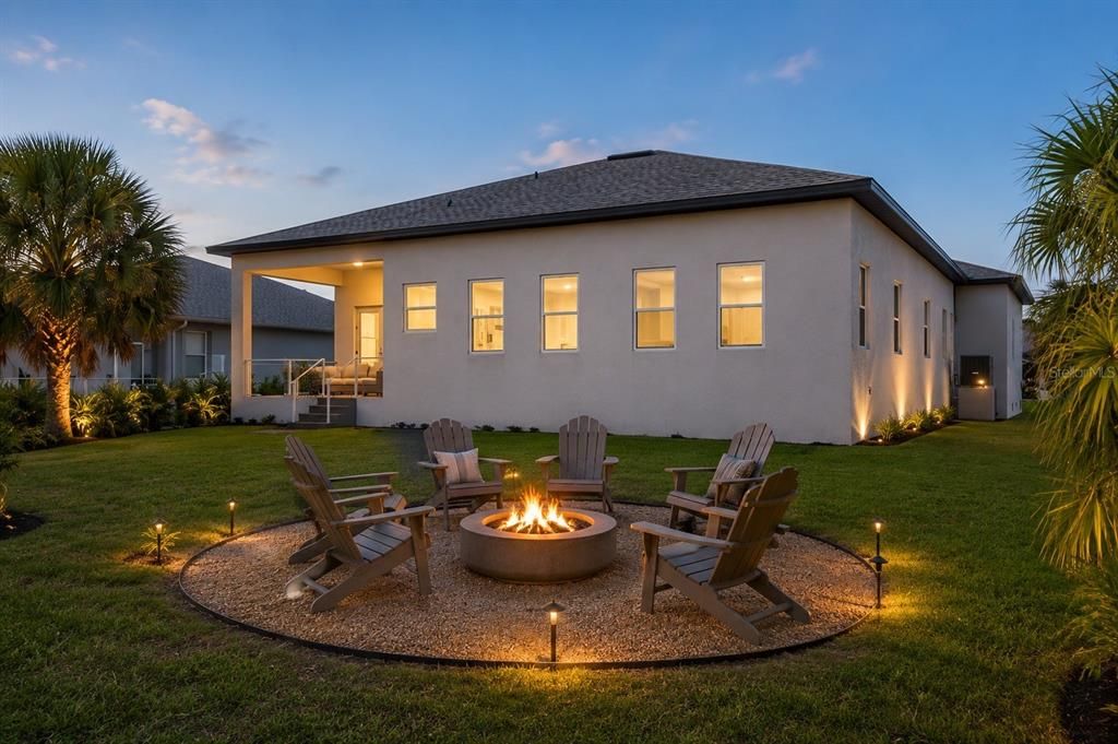 En Venta: $475,000 (4 camas, 3 baños, 2346 Pies cuadrados)